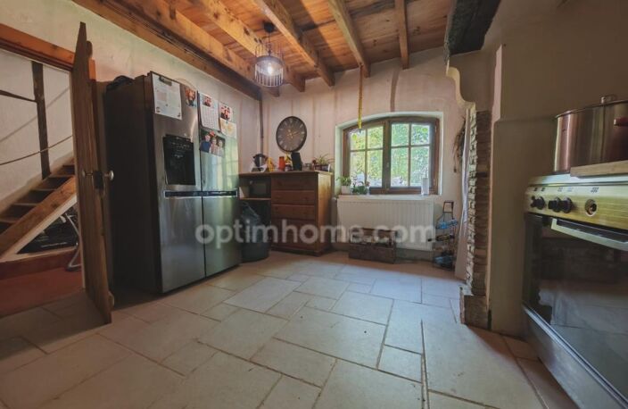 Charmante maison de campagne entre Vic-Fezensac et Eauze — photo 5