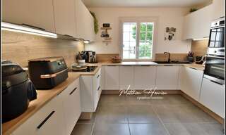 Maison 6 Pièces 135 m² à vendre à Évreux (27000)