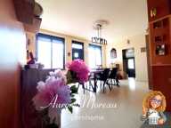 Maison à vendre 5 pièces VAUX ANDIGNY (02) — photo 2