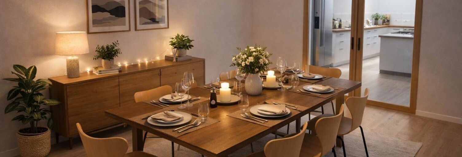 Maison 3 Pièces 116 m² à vendre à Saint-Gervais-sur-Roubion (26160)