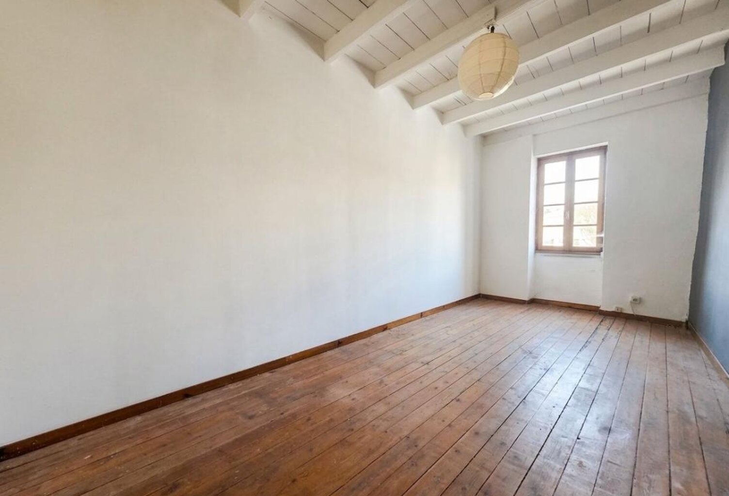 Maison À Vendre — photo 1