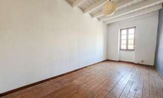 Maison 3 Pièces 116 m² à vendre à Saint-Gervais-sur-Roubion (26160)