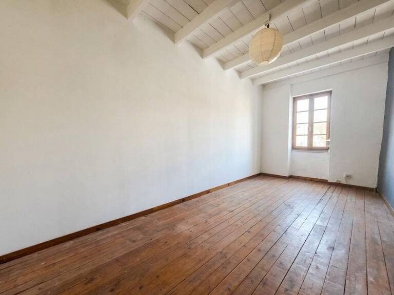 Maison À Vendre — photo 1