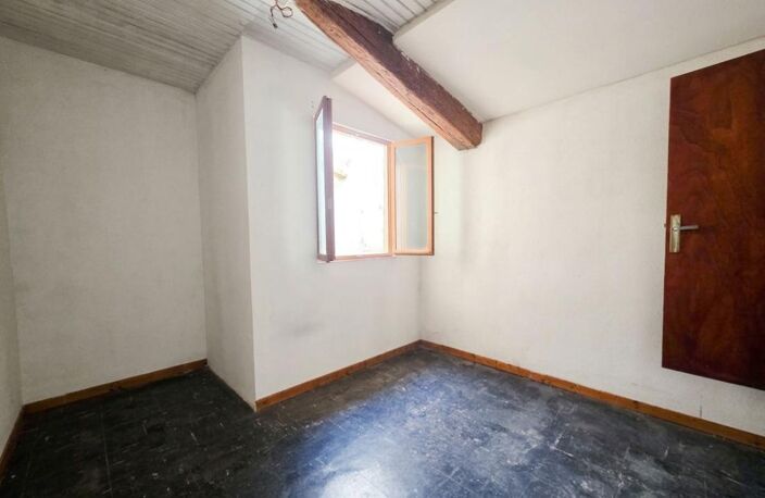 Maison À Vendre — photo 3