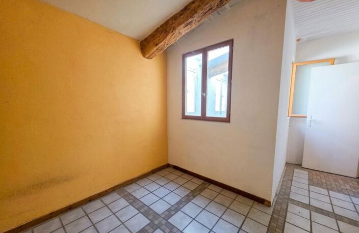 Maison À Vendre — photo 4