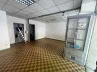 Local commercial La Voulte Sur Rhone 1 pièce(s) 32 m2 — photo 2