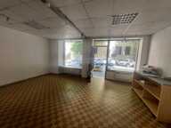 Local commercial La Voulte Sur Rhone 1 pièce(s) 32 m2 — photo 3