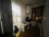 Local commercial La Voulte Sur Rhone 1 pièce(s) 32 m2 — photo 4