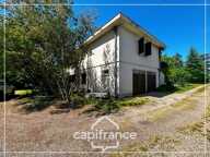 Propriete à vendre 5 pièces ROQUEFORT (47) — photo 2