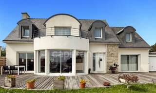 Maison 6 Pièces 181 m² à vendre à Brest (29200)