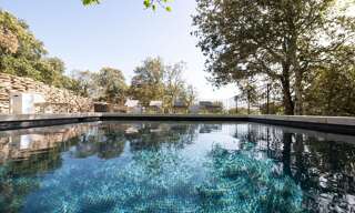 Maison 4 Pièces 120 m² à vendre à Gordes (84220)