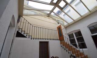 Maison 7 Pièces 226 m² à vendre à Bar-le-Duc (55000)