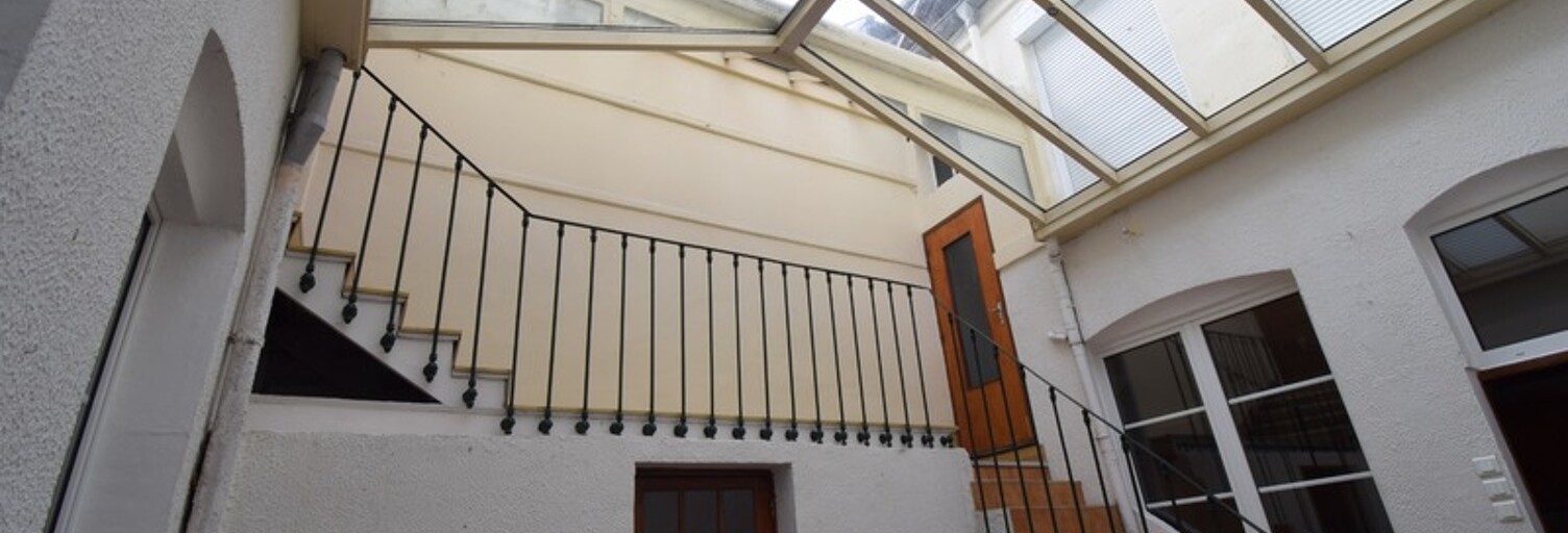 Maison 7 Pièces 226 m² à vendre à Bar-le-Duc (55000)