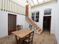 Maison de ville avec garage et véranda BAR LE DUC — photo 2