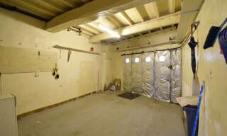 Maison 7 Pièces 226 m² à vendre à Bar-le-Duc (55000)