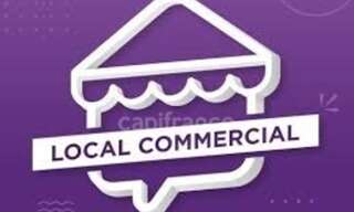 Commerce 7 Pièces 300 m² à vendre à Le Marin (97290)