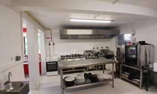 Commerce 7 Pièces 300 m² à vendre à Le Marin (97290)