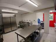 OPPORTUNITÉ IMMÉDIATE – DROIT AU BAIL RESTAURANT – LE MARIN 40000€ fai — photo 3