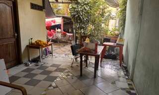 Maison 5 Pièces 152 m² à vendre à Kourou (97310)