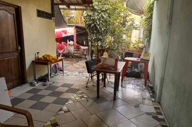 Maison 5 pièces 150000 €