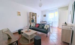 Appartement 2 Pièces 51 m² à vendre à Cenon (33150)