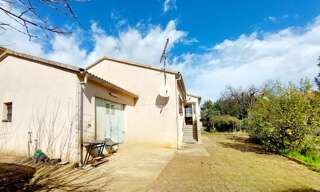 Maison 3 Pièces 76 m² à vendre à San-Nicolao (20230)