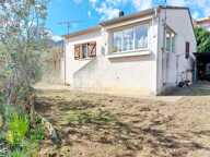 Dpt Corse (20), à vendre SAN NICOLAO maison plain pied avec terrain — photo 3