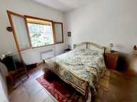 Dpt Corse (20), à vendre SAN NICOLAO maison plain pied avec terrain — photo 4