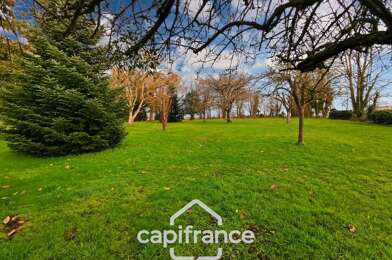 Maison 8 pièces 380000 €