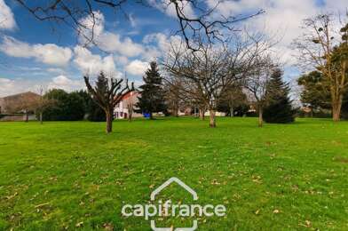 Maison 8 pièces 380000 €