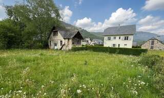 Maison 8 Pièces 150 m² à vendre à Lourdes (65100)