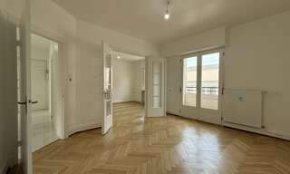 Appartement 3 Pièces 73 m² à vendre à Strasbourg (67000)
