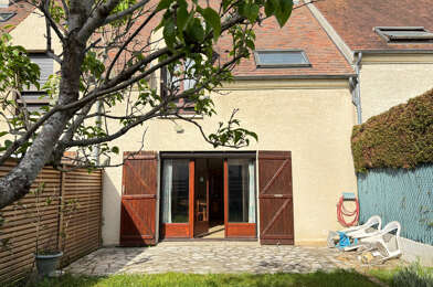 Maison 5 pièces 429000 €