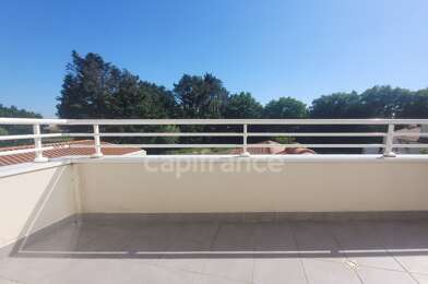 Appartement 3 pièces 228800 €