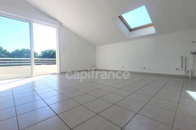 Appartement 3 pièces 228800 €