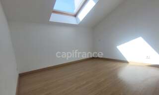 Appartement 3 Pièces 44 m² à vendre à Pornic (44210)