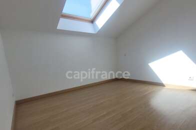 Appartement 3 pièces 228800 €