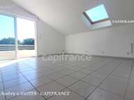Appartement à vendre 3 pièces PORNIC (44) — photo 4