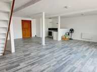 Dpt Charente Maritime (17), à vendre MATHA centre ville maison P4   - Pour investisseurs — photo 2