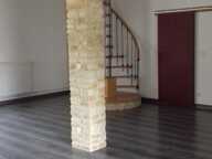Maison Pardondeval — photo 4