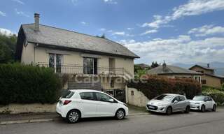 Maison 8 Pièces 184 m² à vendre à Lourdes (65100)