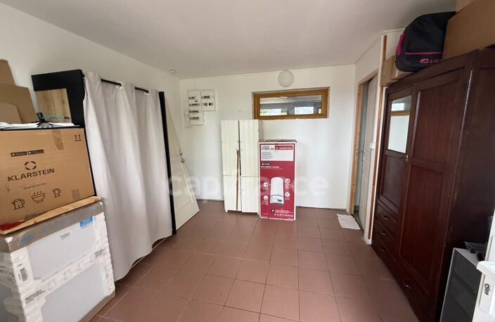 Grande maison avec vue Pyrénées — photo 3