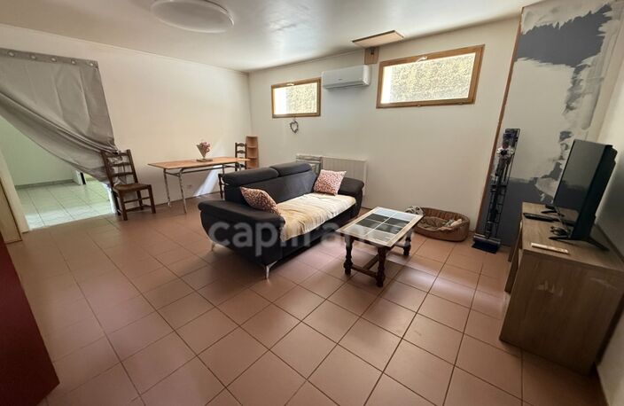 Grande maison avec vue Pyrénées — photo 4