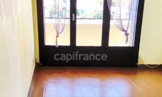 Appartement 4 Pièces 83 m² à vendre à Borgo (20290)