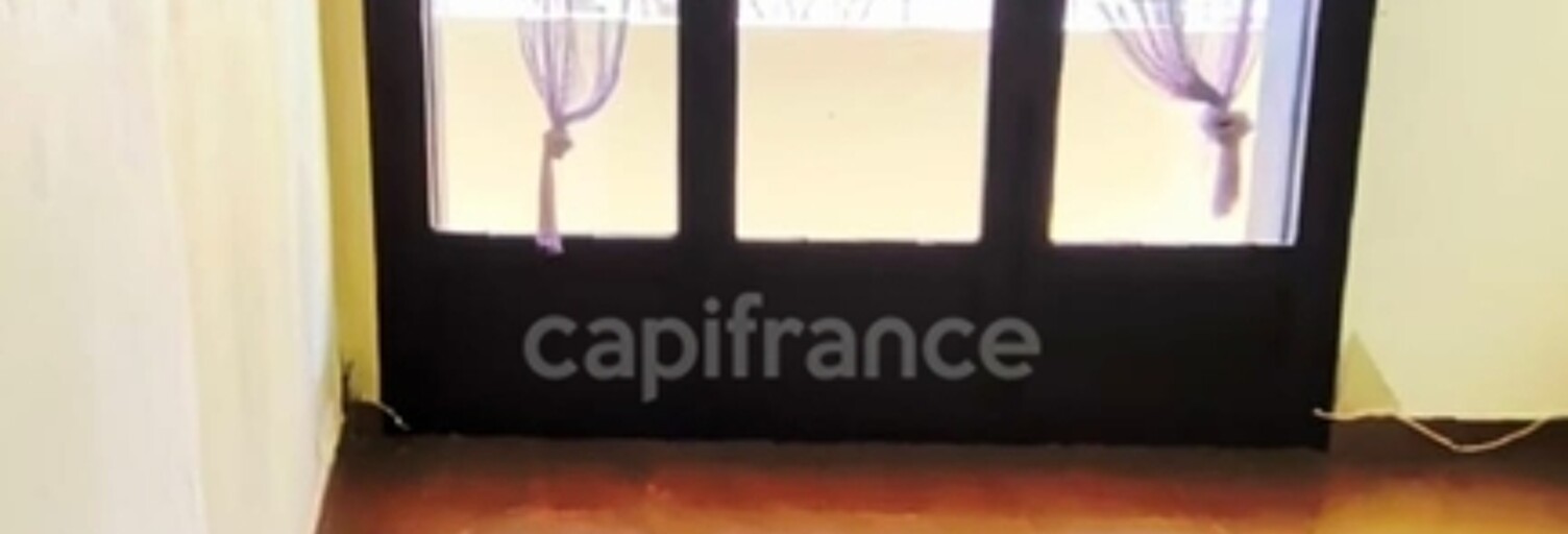 Appartement 4 Pièces 83 m² à vendre à Borgo (20290)