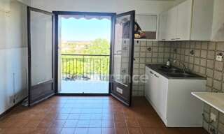 Appartement 4 Pièces 83 m² à vendre à Borgo (20290)