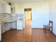 Appartement à vendre T4 - Centre  BORGO (20) — photo 2