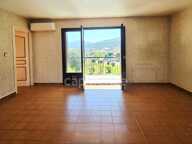 Appartement à vendre T4 - Centre  BORGO (20) — photo 3