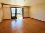 Appartement à vendre T4 - Centre  BORGO (20) — photo 4