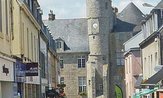 Photo N° 2